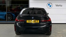 BMW 3 Series 330e M Sport 4dr Step Auto [Pro Pack] Saloon